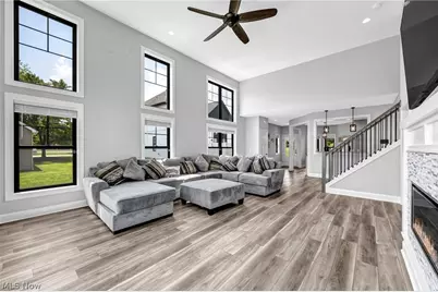 8761 Windfall Court, North Royalton, OH 44133 - Photo 4