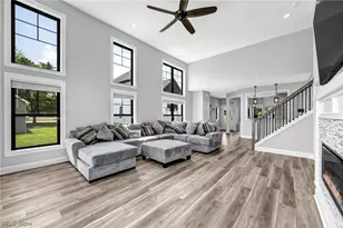 8761 Windfall Ct, North Royalton, OH 44133 - Photo 4