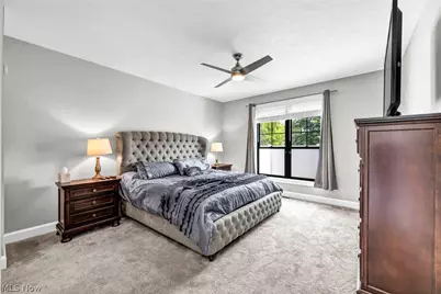 8761 Windfall Court, North Royalton, OH 44133 - Photo 22