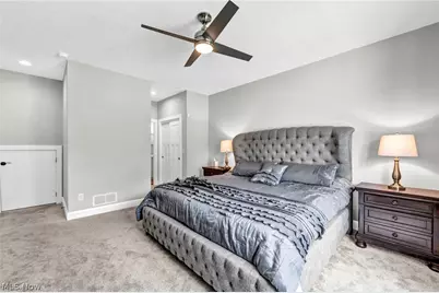 8761 Windfall Court, North Royalton, OH 44133 - Photo 24