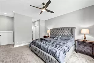 8761 Windfall Ct, North Royalton, OH 44133 - Photo 24