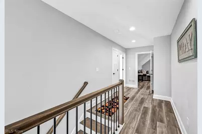 8761 Windfall Court, North Royalton, OH 44133 - Photo 36