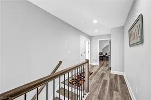 8761 Windfall Ct, North Royalton, OH 44133 - Photo 36