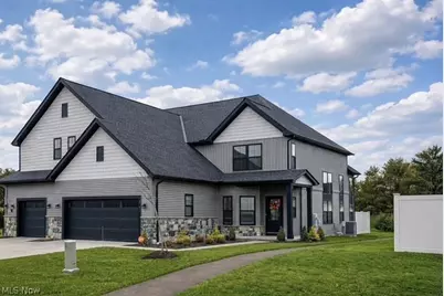 8761 Windfall Court, North Royalton, OH 44133 - Photo 1