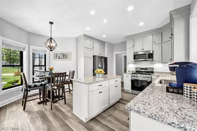 8761 Windfall Court, North Royalton, OH 44133 - Photo 10