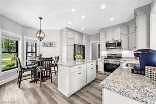 8761 Windfall Ct, North Royalton, OH 44133 - Photo 10