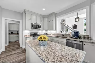 8761 Windfall Court, North Royalton, OH 44133 - Photo 14