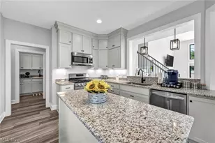 8761 Windfall Ct, North Royalton, OH 44133 - Photo 14