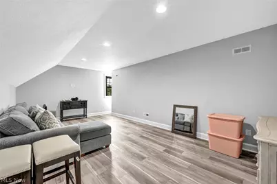 8761 Windfall Court, North Royalton, OH 44133 - Photo 42