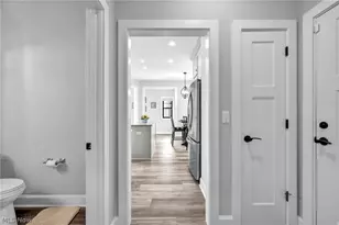 8761 Windfall Ct, North Royalton, OH 44133 - Photo 20