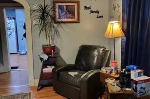 234 Locust St, Coshocton, OH 43812 - Photo 2