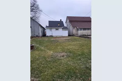 234 Locust Street, Coshocton, OH 43812 - Photo 14