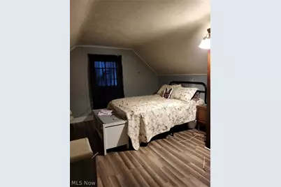234 Locust Street, Coshocton, OH 43812 - Photo 6