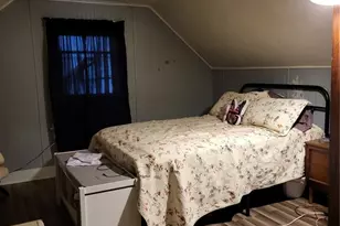 234 Locust St, Coshocton, OH 43812 - Photo 6