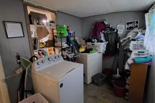 234 Locust St, Coshocton, OH 43812 - Photo 10