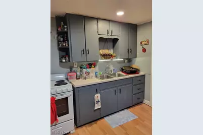 234 Locust Street, Coshocton, OH 43812 - Photo 8