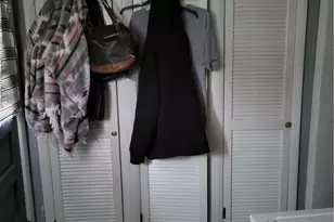 234 Locust St, Coshocton, OH 43812 - Photo 12