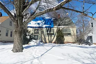 17105 Lotus Dr, Loveland, OH 44128 - Photo 1