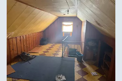 17105 Lotus Drive, Loveland, OH 44128 - Photo 12