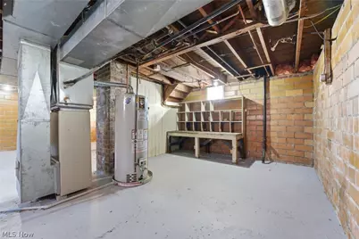 1653 Bedford Avenue SW, Canton, OH 44706 - Photo 36