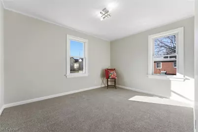 1653 Bedford Avenue SW, Canton, OH 44706 - Photo 22