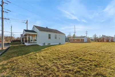 1653 Bedford Avenue SW, Canton, OH 44706 - Photo 10