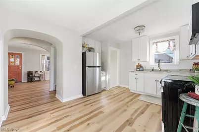 1653 Bedford Avenue SW, Canton, OH 44706 - Photo 16