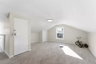 1653 Bedford Avenue SW, Canton, OH 44706 - Photo 30