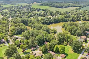 105 Hartzell Rd, North Benton, OH 44449 - Photo 26