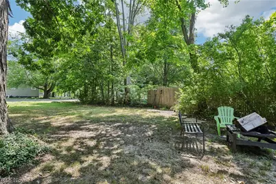 105 Hartzell Road, North Benton, OH 44449 - Photo 18