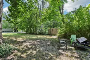 105 Hartzell Rd, North Benton, OH 44449 - Photo 18