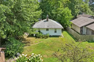 105 Hartzell Rd, North Benton, OH 44449 - Photo 24