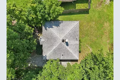 105 Hartzell Road, North Benton, OH 44449 - Photo 22