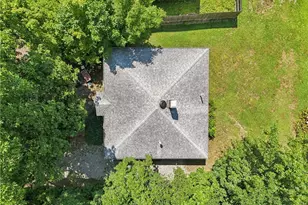 105 Hartzell Rd, North Benton, OH 44449 - Photo 22