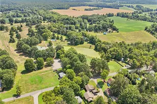 105 Hartzell Rd, North Benton, OH 44449 - Photo 32