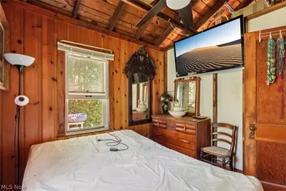 105 Hartzell Road, North Benton, OH 44449 - Photo 14