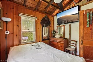 105 Hartzell Rd, North Benton, OH 44449 - Photo 14