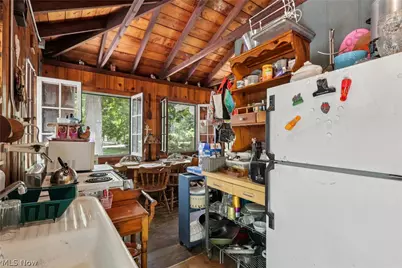 105 Hartzell Road, North Benton, OH 44449 - Photo 12