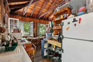 105 Hartzell Rd, North Benton, OH 44449 - Photo 12