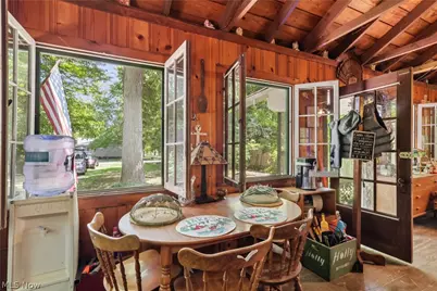 105 Hartzell Road, North Benton, OH 44449 - Photo 10