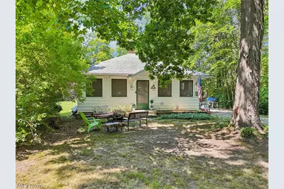 105 Hartzell Road, North Benton, OH 44449 - Photo 2