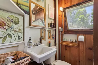 105 Hartzell Road, North Benton, OH 44449 - Photo 16