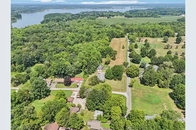 105 Hartzell Road, North Benton, OH 44449 - Photo 28