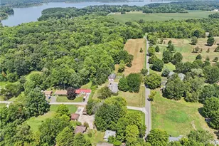 105 Hartzell Rd, North Benton, OH 44449 - Photo 28