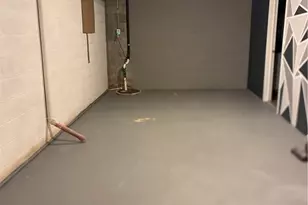 9136 Richards Dr, Mentor, OH 44060 - Photo 20