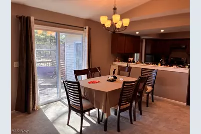 9136 Richards Drive, Mentor, OH 44060 - Photo 6