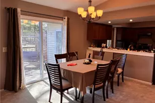 9136 Richards Dr, Mentor, OH 44060 - Photo 6