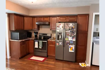 9136 Richards Drive, Mentor, OH 44060 - Photo 8