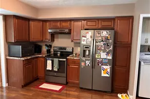 9136 Richards Dr, Mentor, OH 44060 - Photo 8