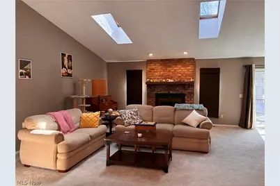 9136 Richards Drive, Mentor, OH 44060 - Photo 4